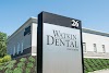 Watkin Dental Associates