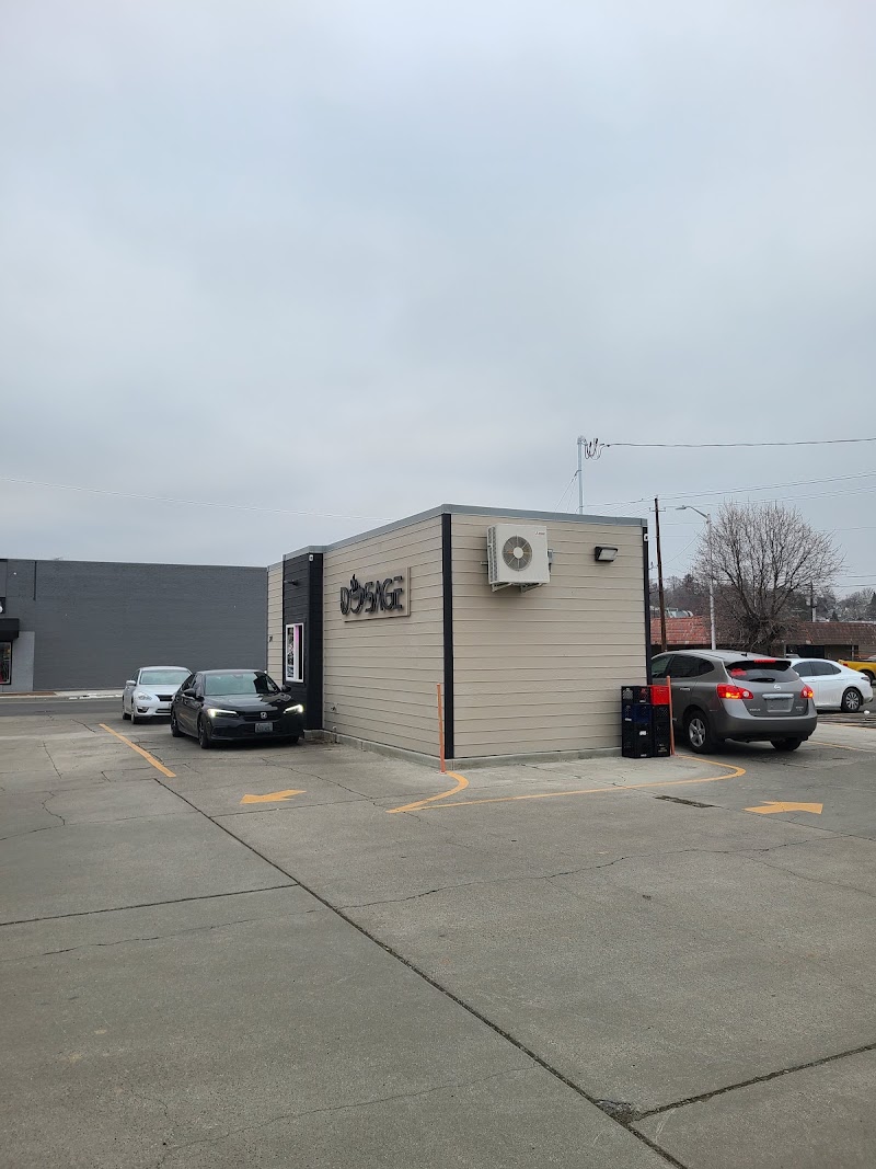 DOSAGE LLC photo 4