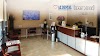 AZ Dental - Saratoga
