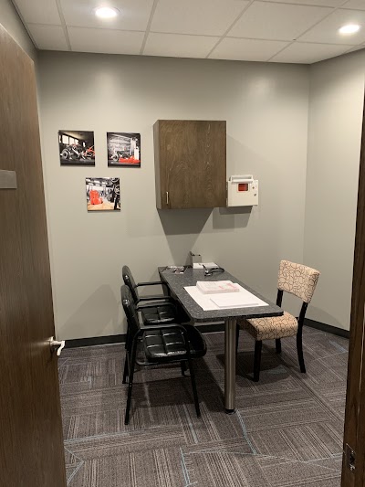 T-Source, LLC. Male Medical Clinic photo 5