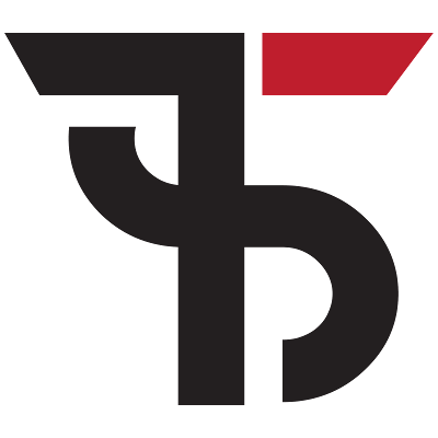 T-Source, LLC. Male Medical Clinic photo 6