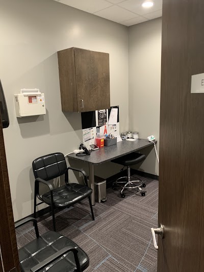 T-Source, LLC. Male Medical Clinic photo 3