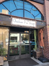 Photo of Chicken Pie Shop