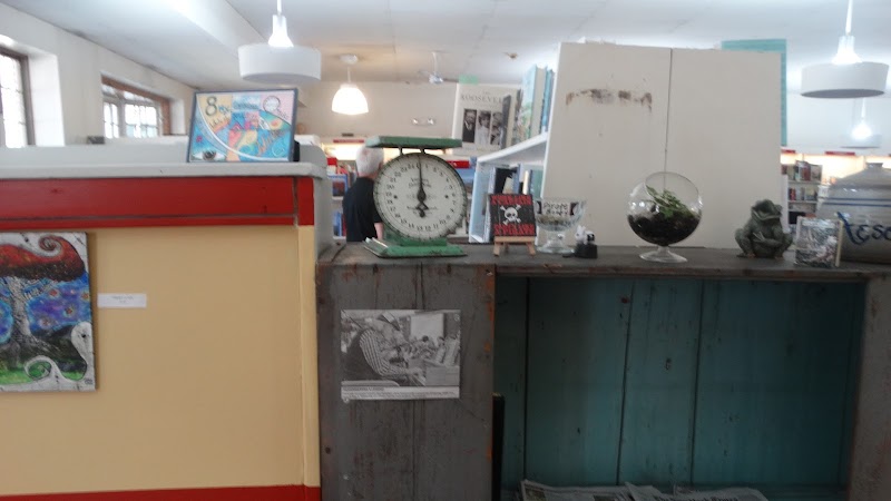 Photo 8