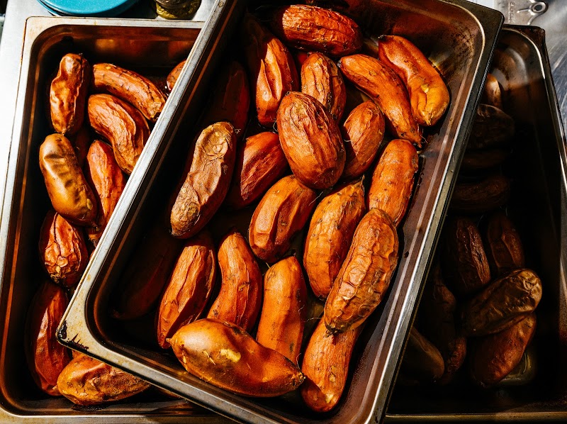 Five Mile Eatery photo 2