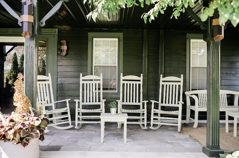 Fox & Bear Lodge photo 3