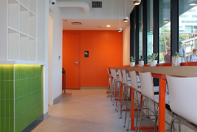 Limegreen Southeast Asian Grill photo 1