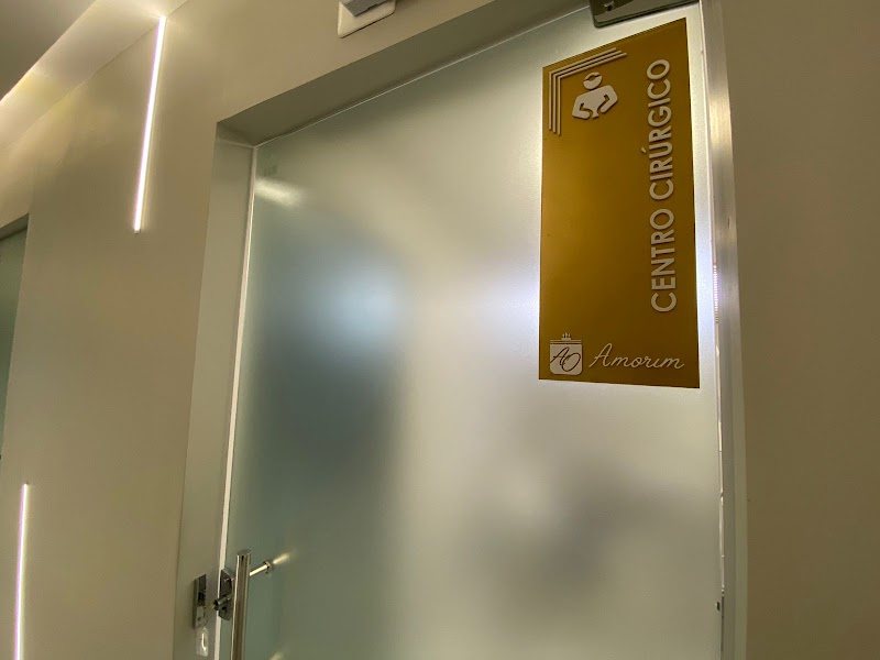 Implante Dentário | Lente de Contato Dental | Amorim Odontologia | São Geraldo | Manaus - AM - foto 5