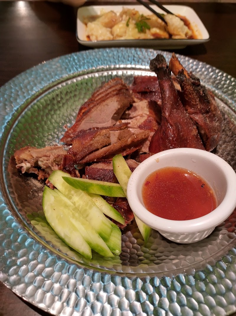 Jungle Restaurant photo 8