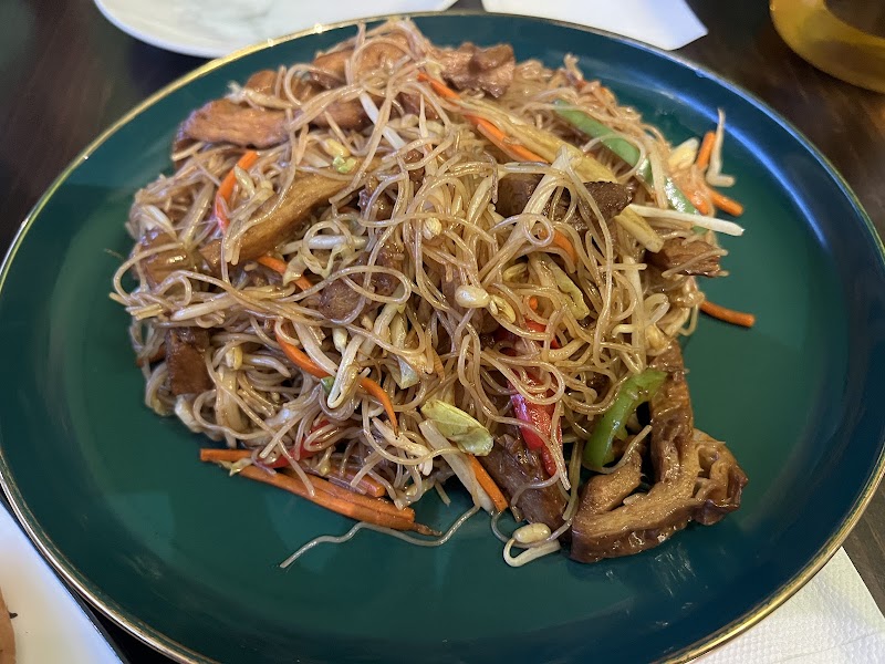 Jungle Restaurant photo 10