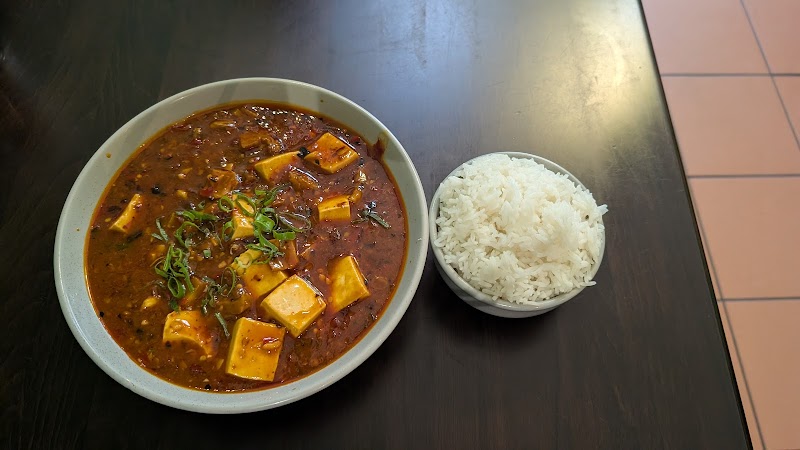 Jungle Restaurant photo 4