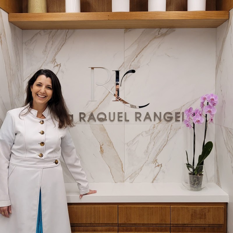 Dentista em Campos dos Goytacazes Dra. Raquel Rangel / Clinica Odontológica em Campos dos Goytacazes Dra. Raquel Rangel - foto 5