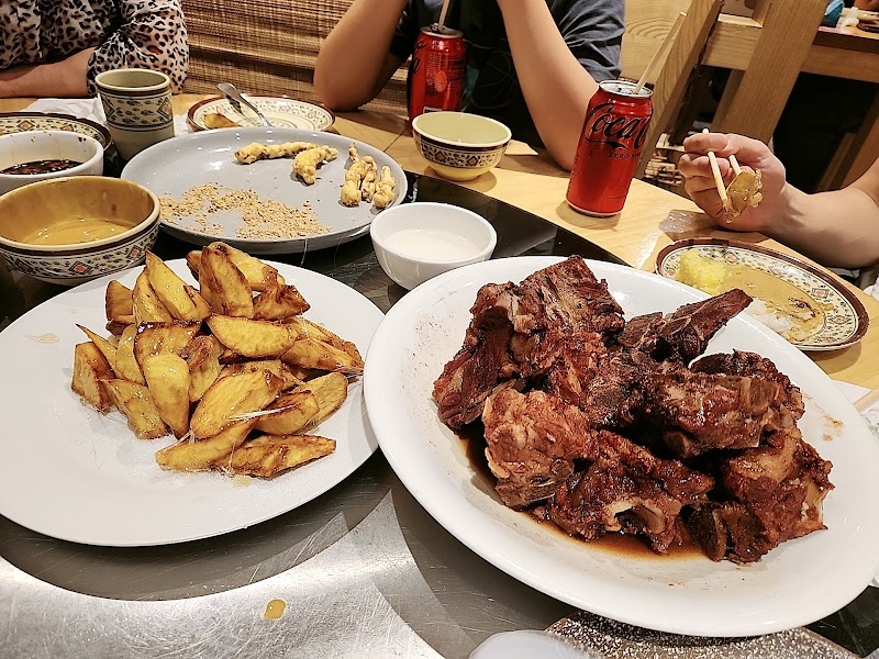 Jilin Family Chatswood photo 8