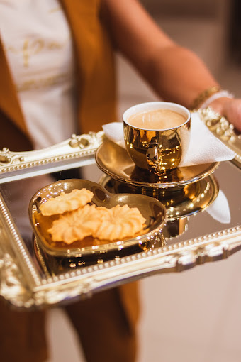 Dra. Rosangela Santos | Dentista em Maceió | Facetas em Resina em Maceió - foto 3