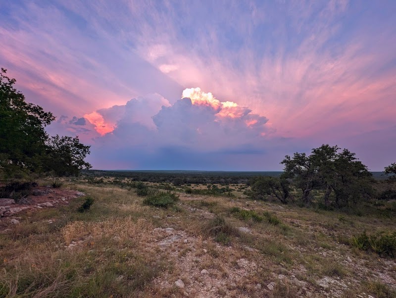 West Kerr Ranch - Photo 4
