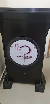 Dr Divya Mehta (Women's Health Clinic) - Image 2
