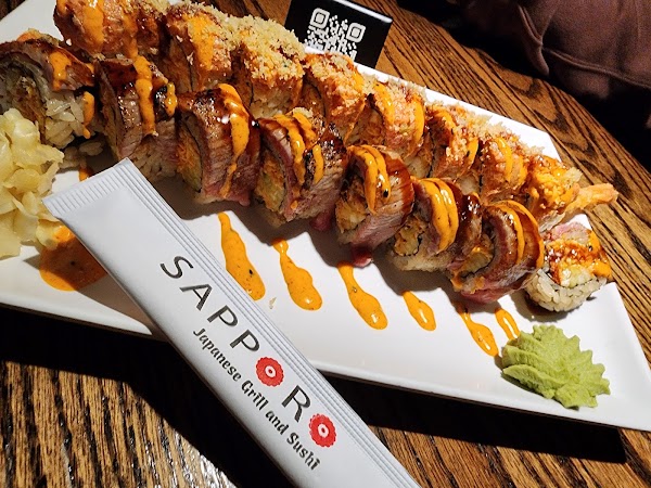 Photo by JK Photography