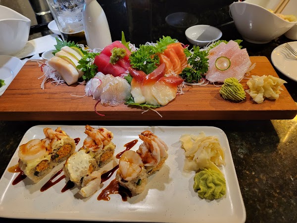 Photo by Erin Thompson