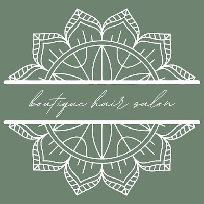 Boutique Hair Salon - Deagon photo 3