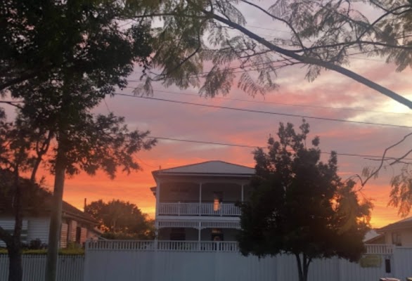 Boutique Hair Salon - Deagon photo 2