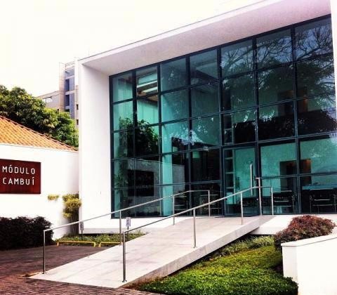 Dr. Daniel Borges - Dentista - foto 1