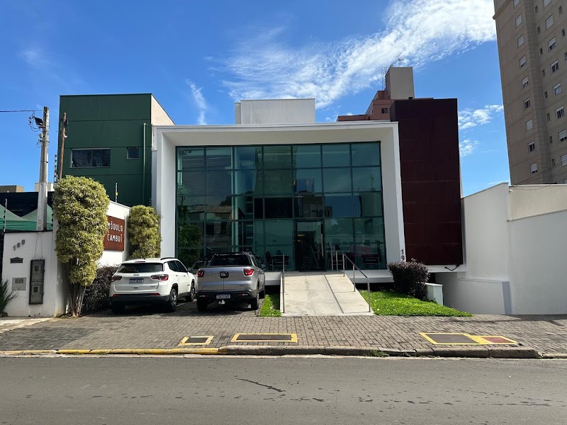 Dr. Daniel Borges - Dentista - foto 2