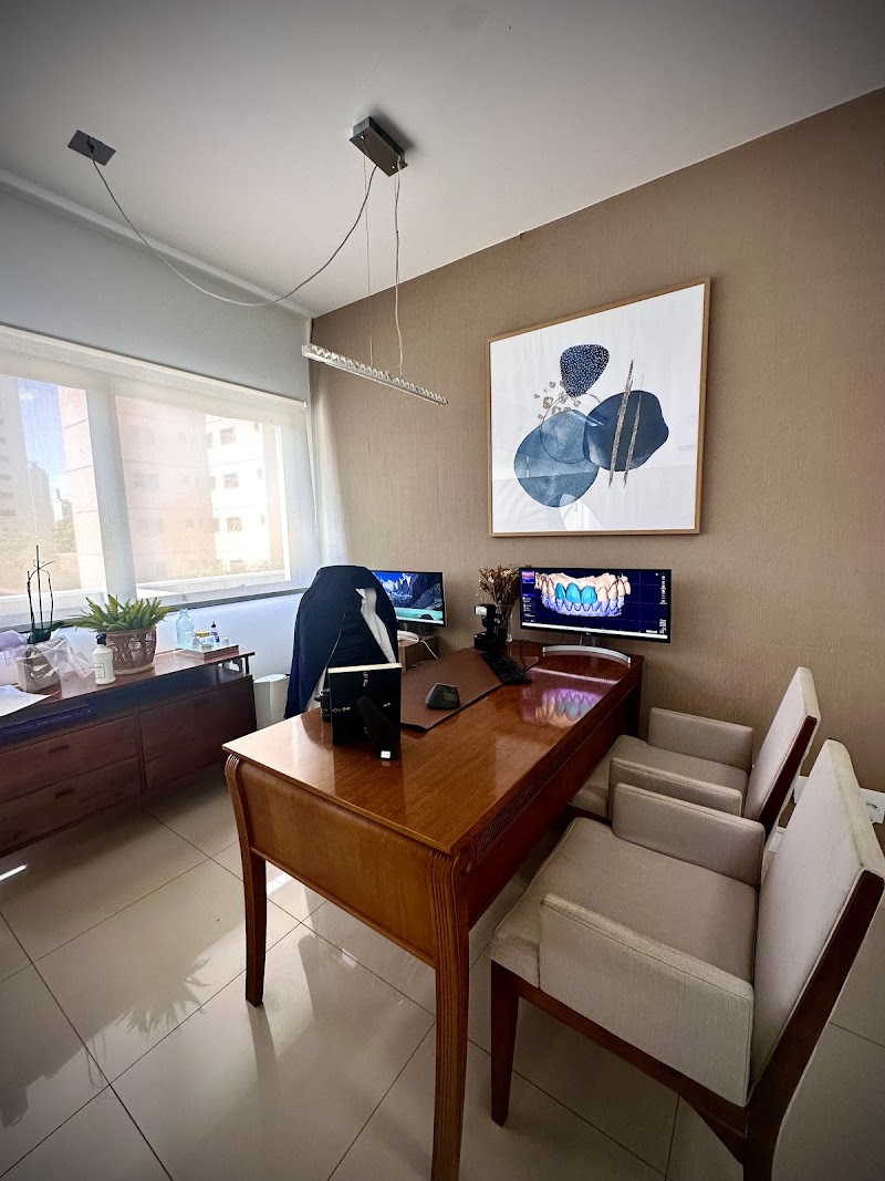 Dr. Daniel Borges - Dentista - foto 5