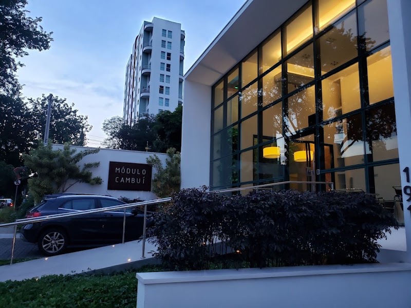 Dr. Daniel Borges - Dentista - foto 3