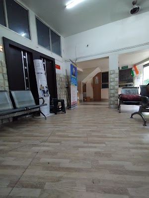 Dr Sangeeta Gupta - Image 2