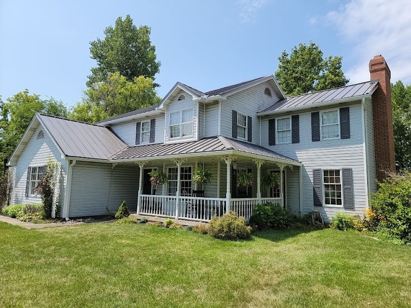 American Siding and Roofing llc photo 5