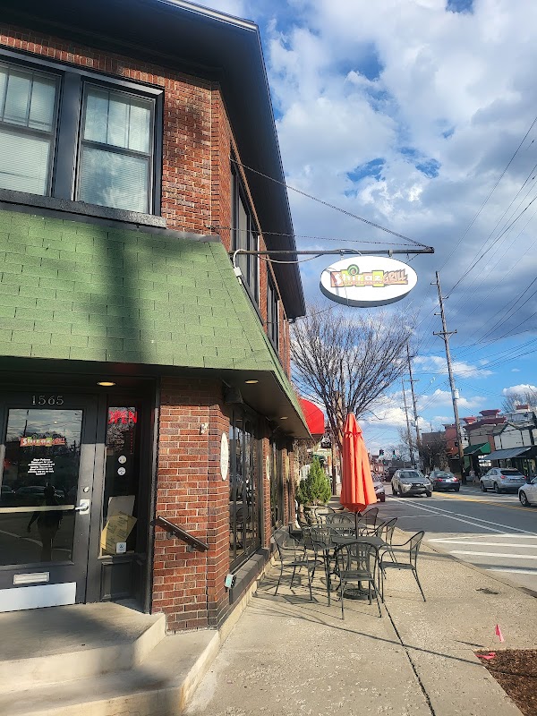 Photo by Niecy NYCiecy