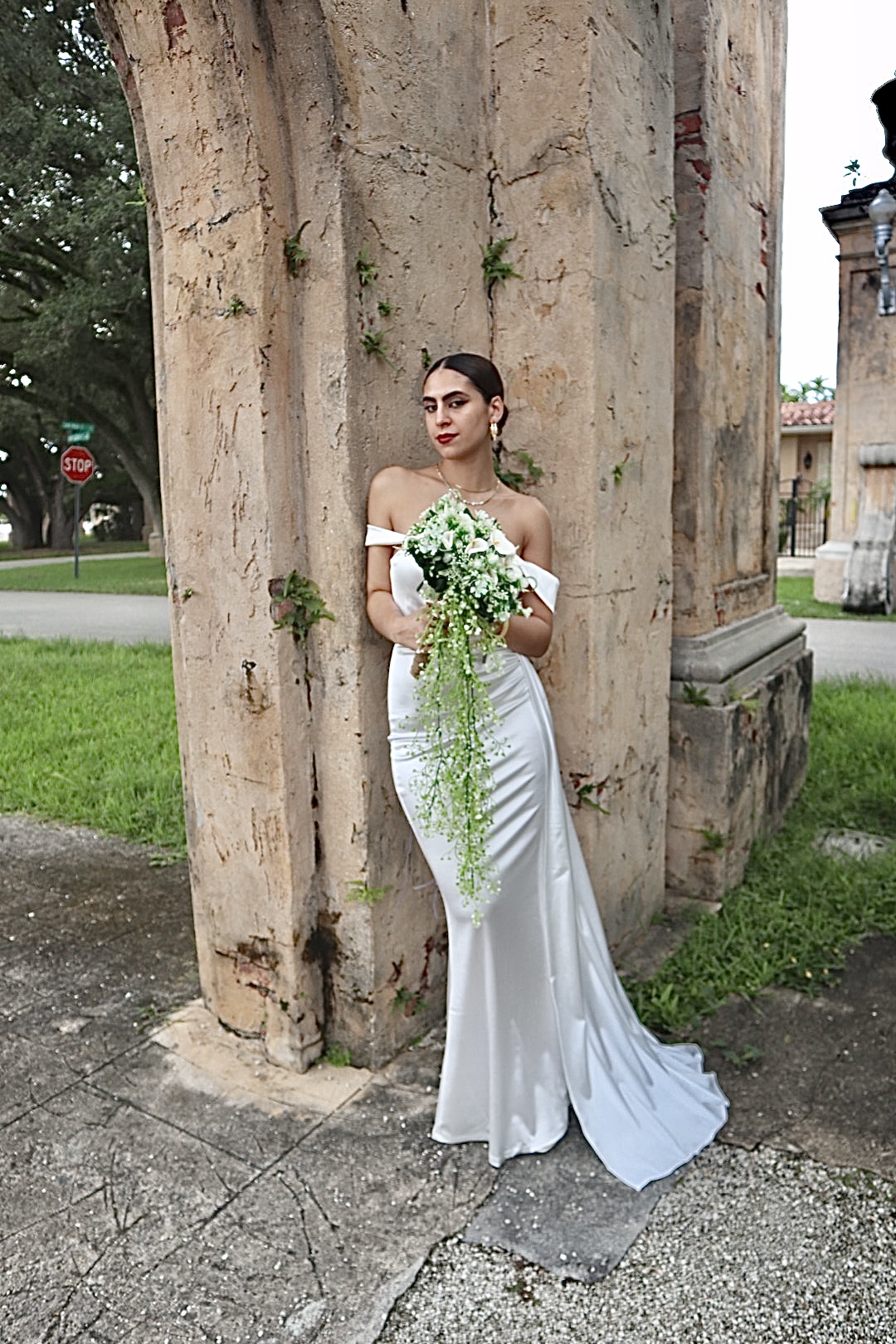 Somar Photography studios: Google Places image 3