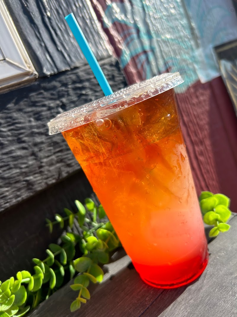 Silo Espresso on Front street photo 4