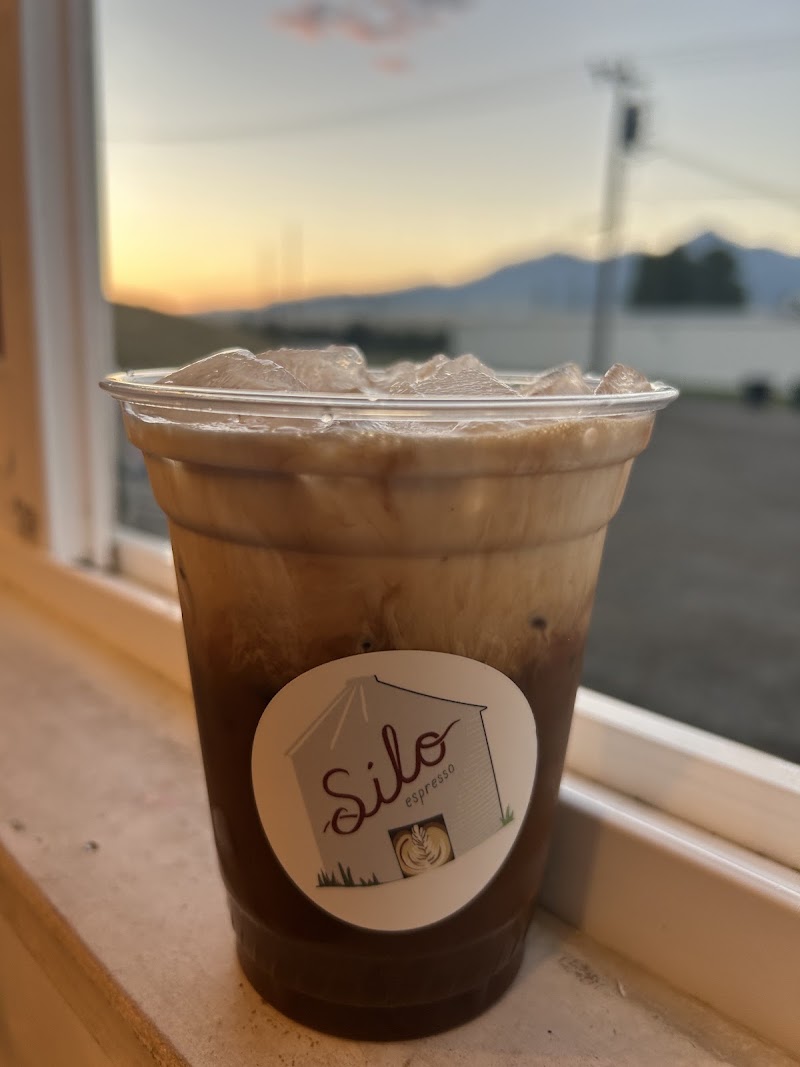 Silo Espresso on Front street photo 2
