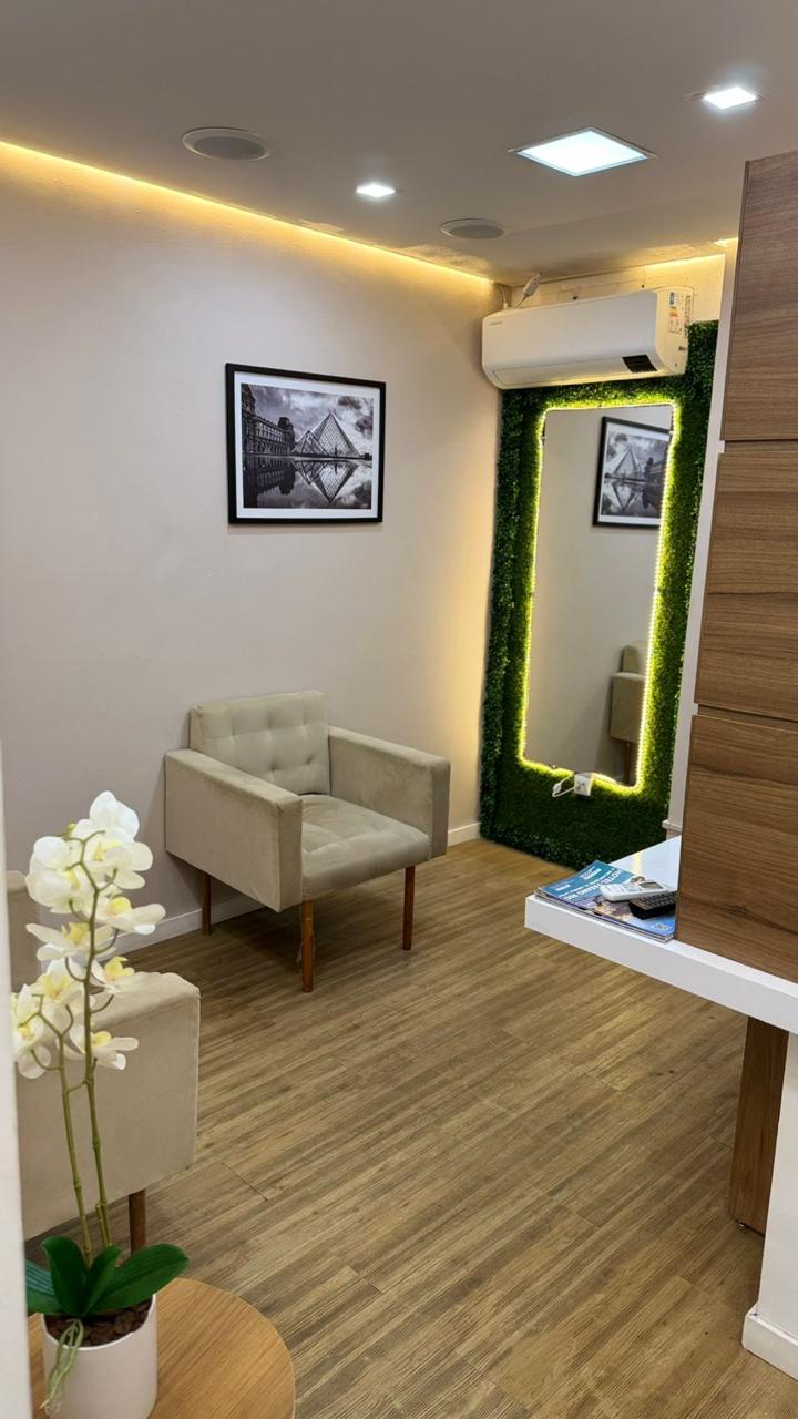 Dentista Dr. Ronney Andrade - Consultório Odontológico Boa Viagem - foto 2