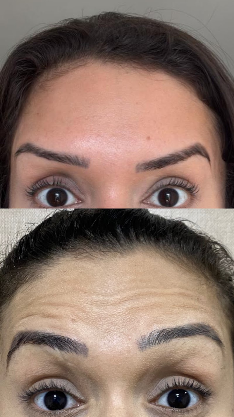 Dentista Dr. Ronney Andrade - Consultório Odontológico Boa Viagem - foto 4