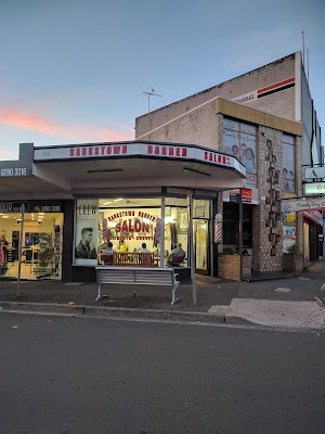 Bankstown Barber Salon photo 3