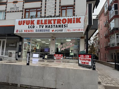 TELEVİZYON HASTANESİ -TELEVİZYONCU LG SAMSUNG VESTEL SONY PHILIPS ARCELİK BEKO AXEN SUNNY SERVİS - Beyaz Eşya Servisi