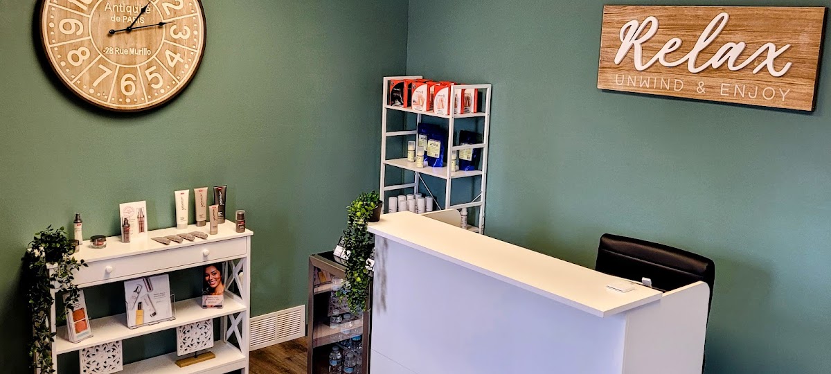 Renewed Wellness LLC photo 4