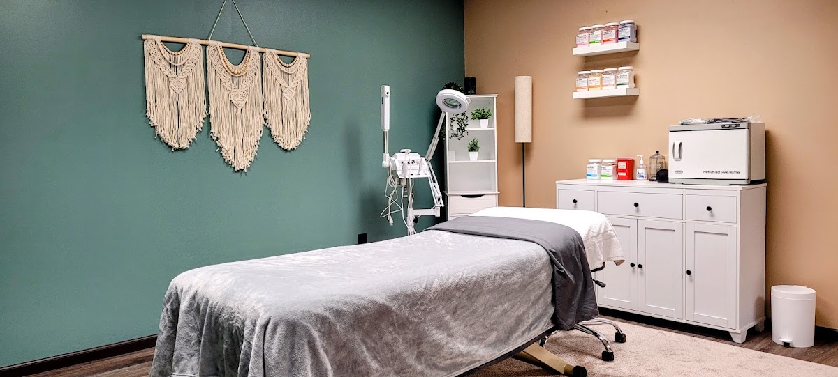 Renewed Wellness LLC photo 2