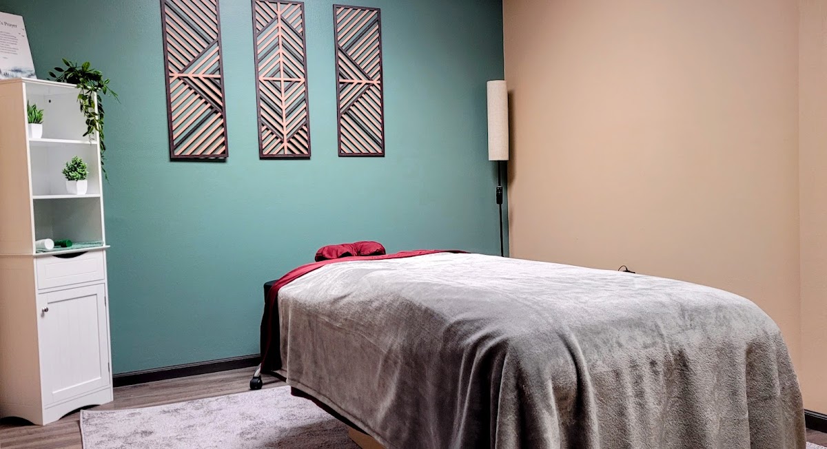 Renewed Wellness LLC photo 3
