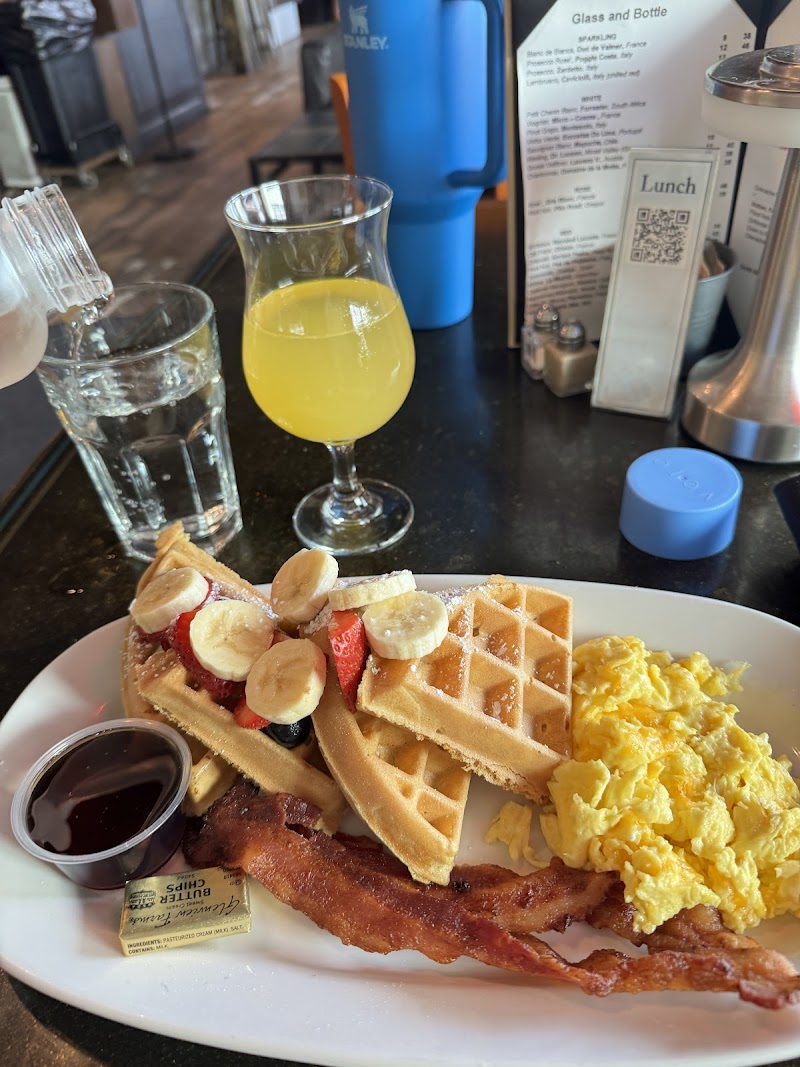 Carroll Street Cafe photo 3