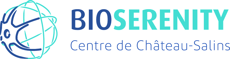 BIOSERENITY Château-Salins - Centre du sommeil