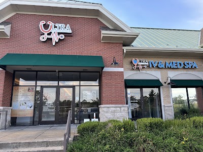 Ultra Wellness Medical photo 1