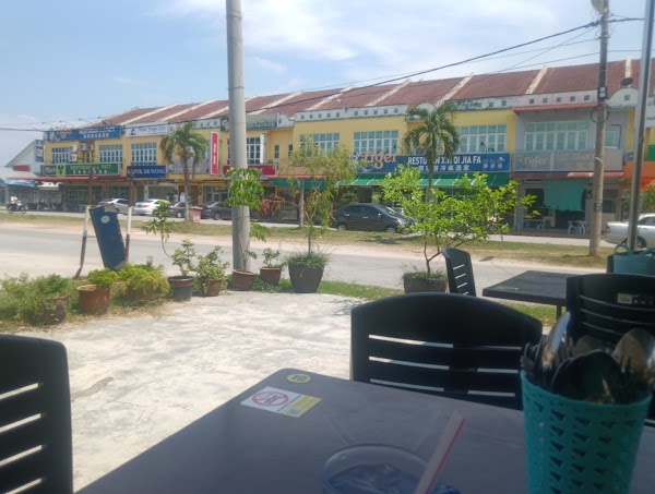 The Spices - Photo 1