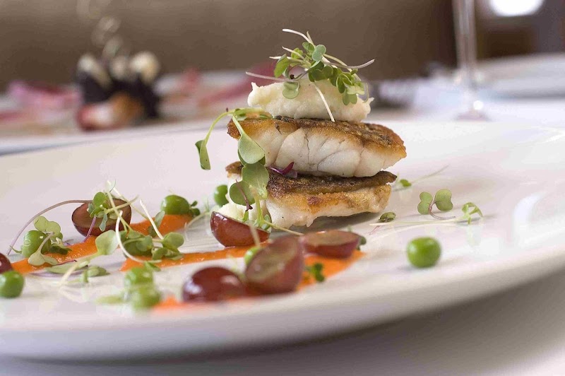 Blue Heron Cafe photo 2