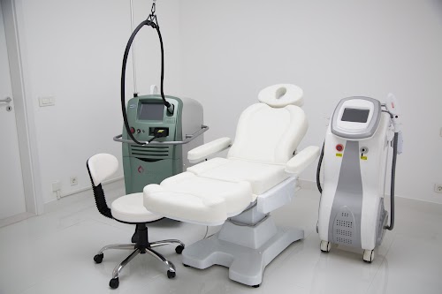 DaVINCI - Chirurgia Plastica Italiana logo