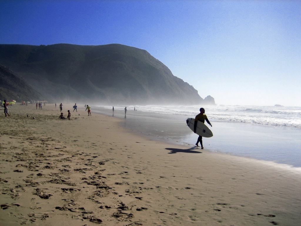 Meka Yoga Retreat — 4