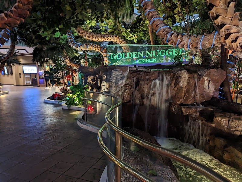 Golden Nugget Laughlin Hotel & Casino photo 5