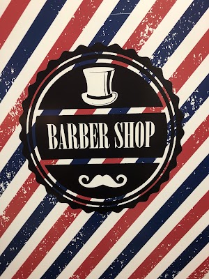 💈Manly Harbour Barber